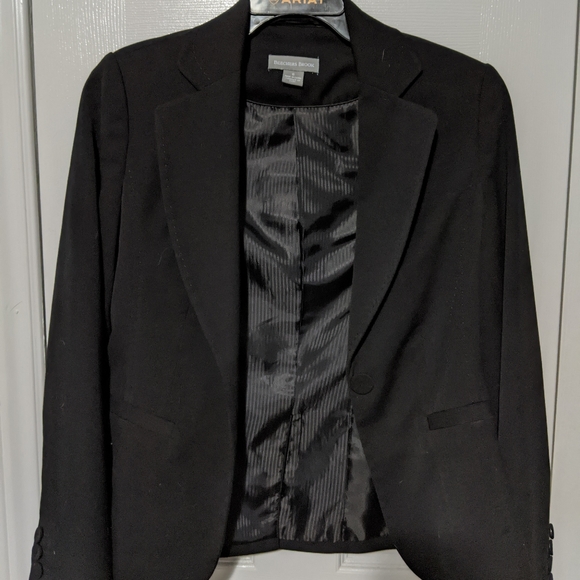 🌟2/$30 Ladies blazer - Picture 1 of 2